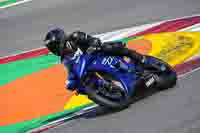 motorbikes;no-limits;november-2022;peter-wileman-photography;portimao;portugal;trackday-digital-images